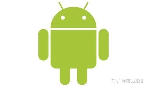 华为搭载 Android 系统的实用体验：流畅度评测与用户习惯的关系  第9张