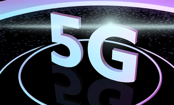 联想 5G 商用手机：引领科技潮流，开启未来新篇章  第4张