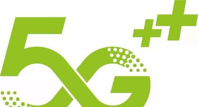 5G 已来！四川地区将迎来生活方式重大变革，你准备好了吗？  第2张