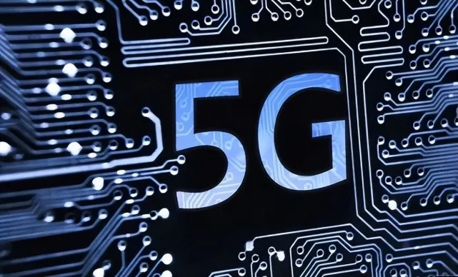 安徽 5G 手机普及度高，合肥成 手机天堂，你了解吗？  第4张