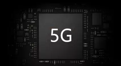 安徽 5G 手机普及度高，合肥成 手机天堂，你了解吗？  第8张