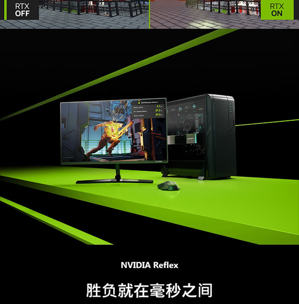 技嘉 GT640 显卡：价格亲民性能卓越，值得投资购买吗？  第9张