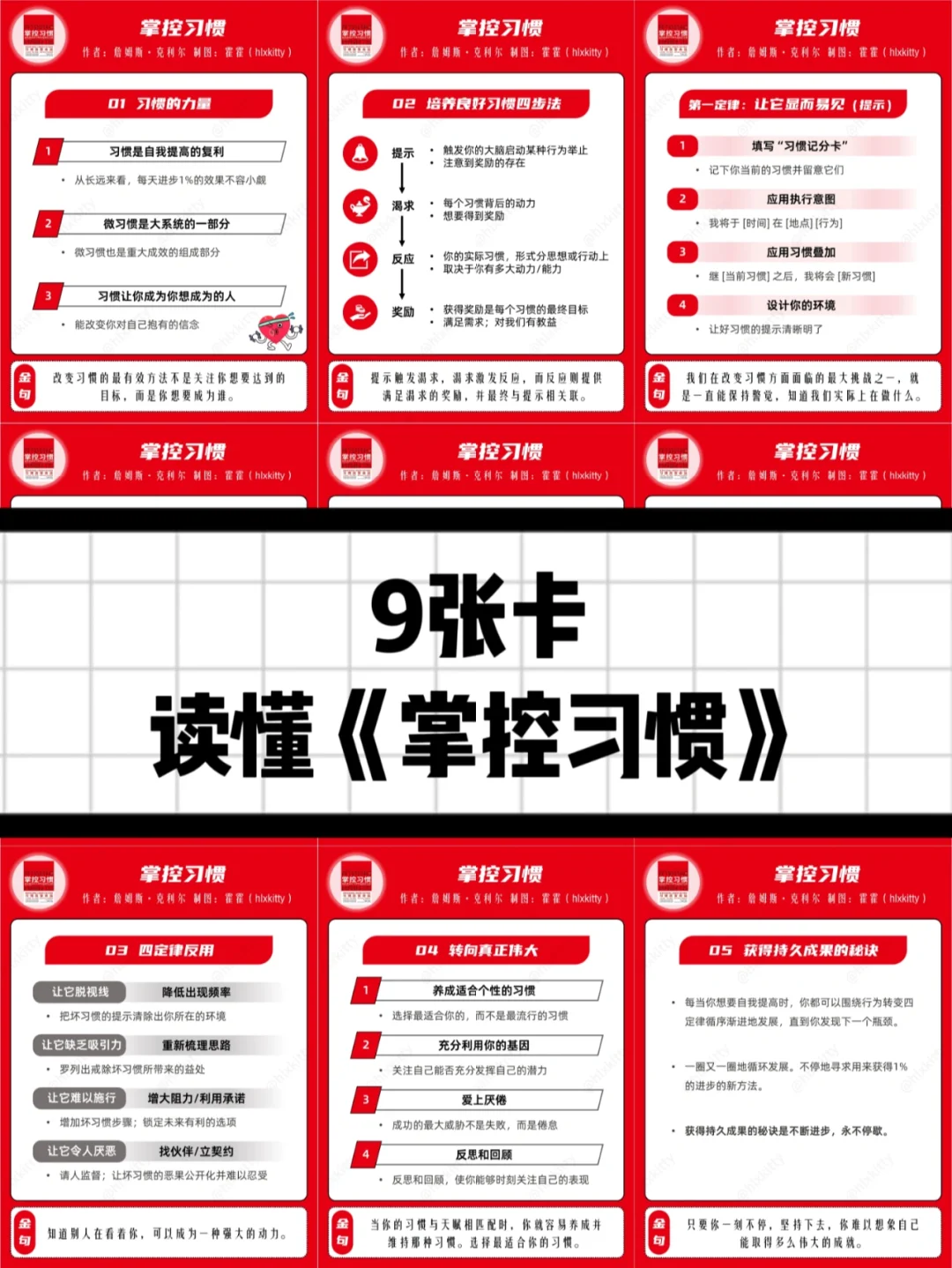 智能音响连接攻略：轻松掌控音乐世界，让 Wi-Fi 连接带你飞  第1张