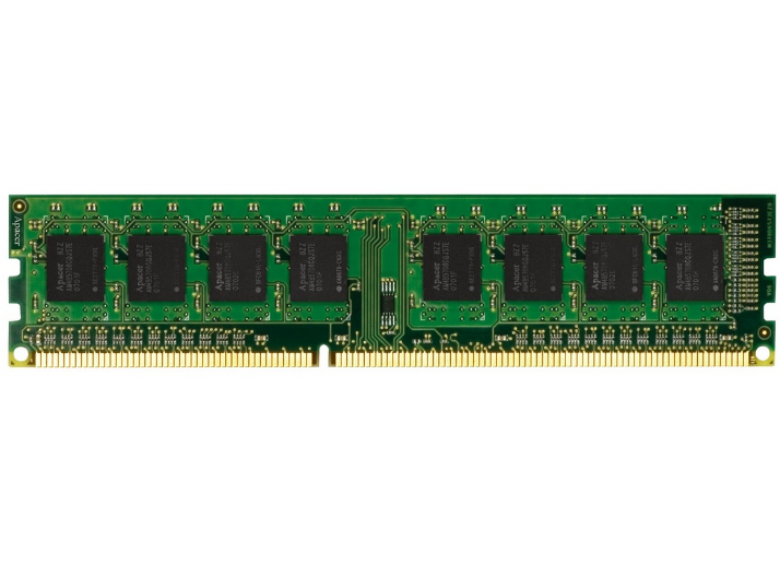 ddr 334 DDR334：数字背后的时代精神与深远影响  第6张