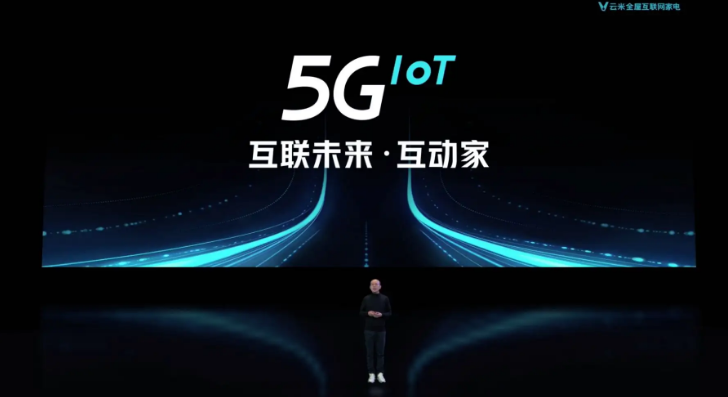 5G 手机：开启未来网络世界的高速下载之旅  第7张