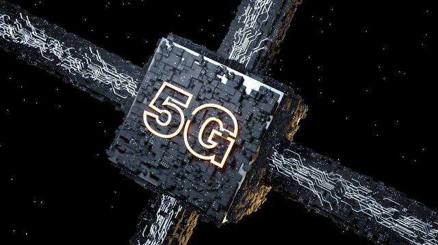 5G 手机：开启未来网络世界的高速下载之旅  第8张