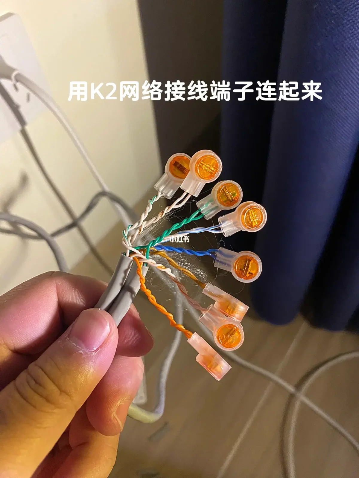 5G 手机无法连接 WiFi 网络？原因及解决方案探讨  第2张