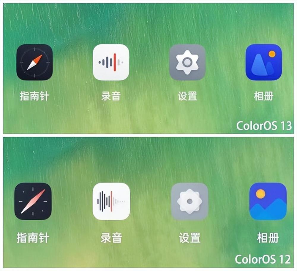 探索 Android 系统内置录音应用程序的魅力与价值  第3张