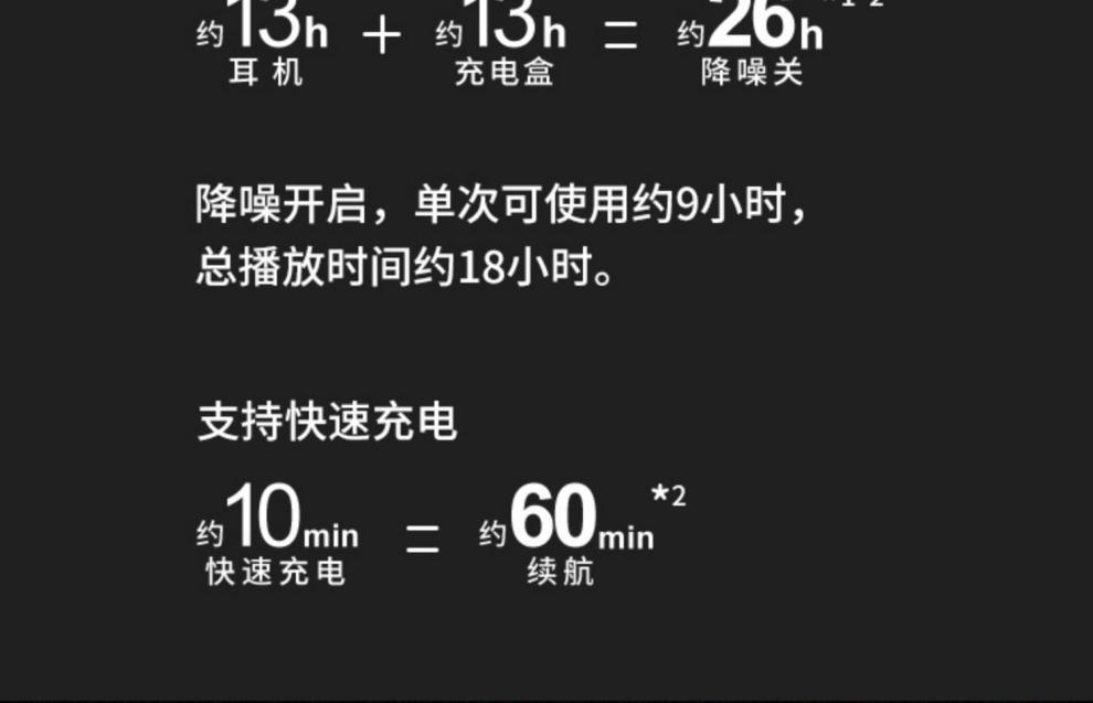 索尼蓝牙耳机与安卓系统：一场无声的角逐，一段精彩的故事  第4张