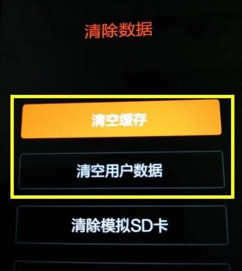 安卓系统手机更新指南：让你的手机始终处于最佳状态  第1张