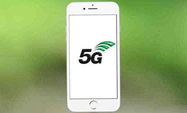 深度解析手机在线 5G 和 WiFi：速度与激情，对日常生活的影响及未来趋势  第4张