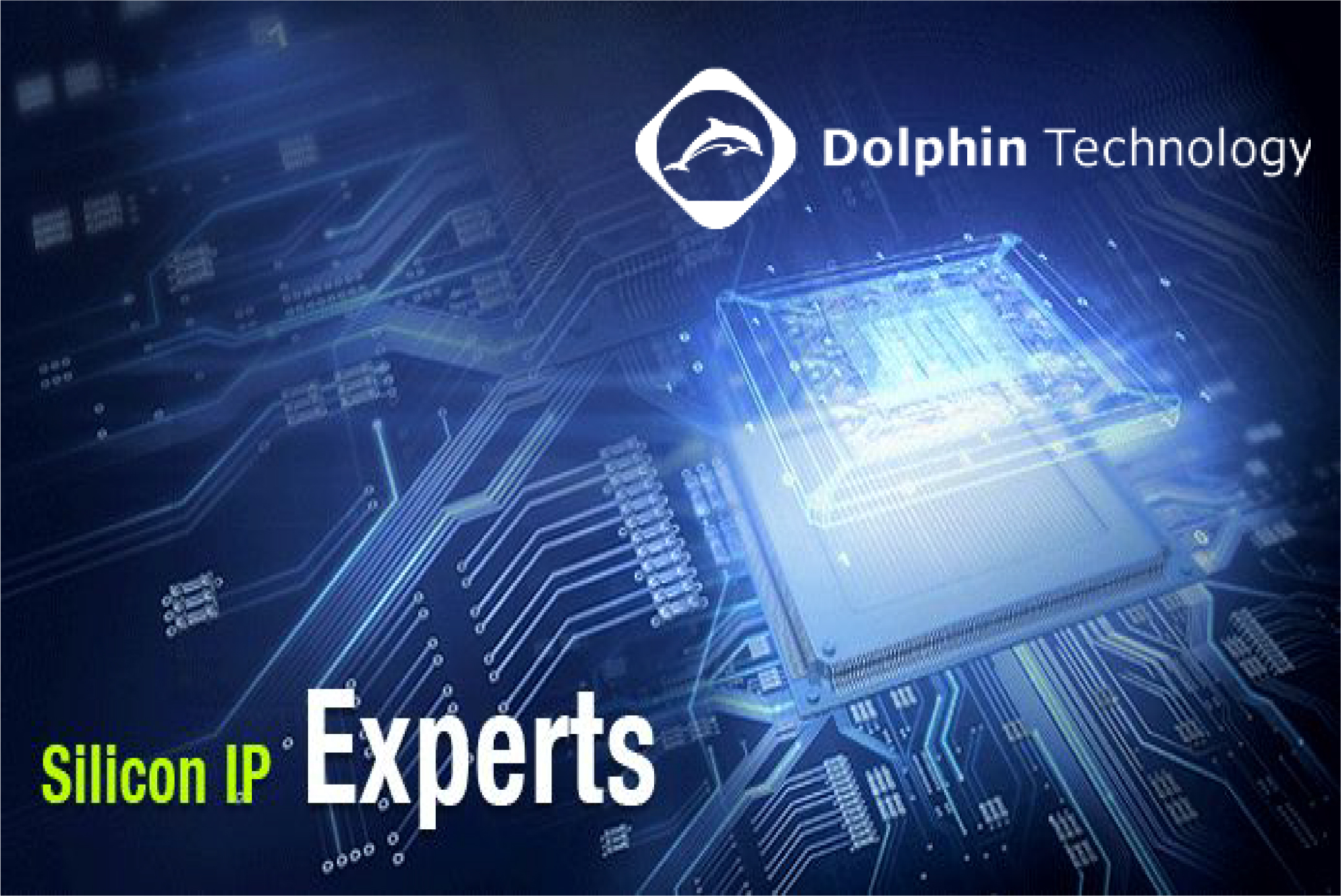 ddr  ip 深度剖析 DDRIP：从基本概念到变革力量的全面解读 第3张