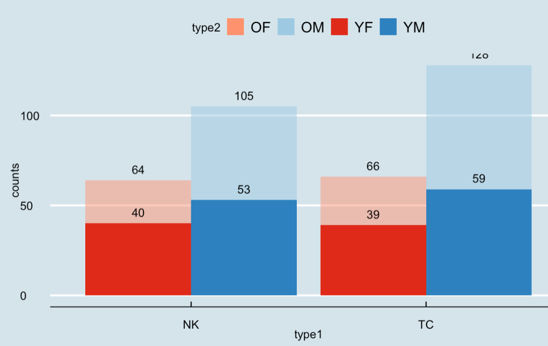 ym ddr 深入了解 YMDDR：起源、发展与全球影响力  第4张