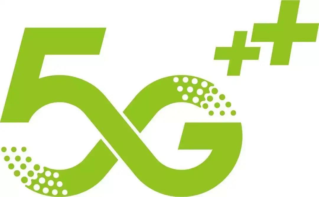 5G 时代，如何挑选适合自身需求的手机套餐？  第5张