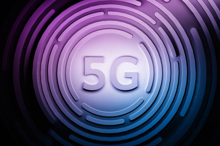 探索 5G 标识背后的秘密：解读第五代移动通信技术的神奇之处  第8张