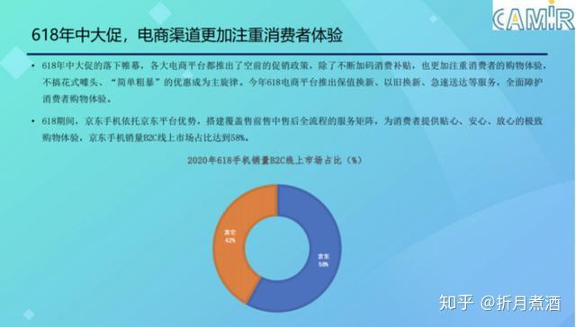 京东 5G 消费：引领潮流背后的消费思考与价格抉择  第6张