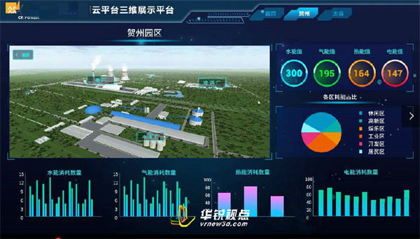 5G 智能机深色简约模式：视觉提升与生活方式的变革  第1张