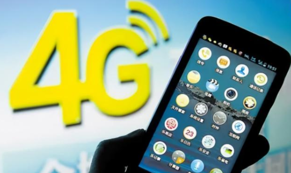 5G 手机是否全面普及？深度解析 时代的距离与挑战  第2张