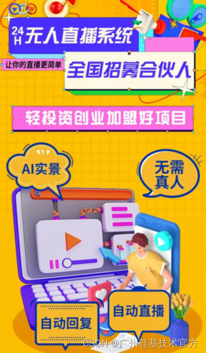 智能手机时代，Android 操作系统谁更实用？用户体验至上，各大厂商各显神通  第3张