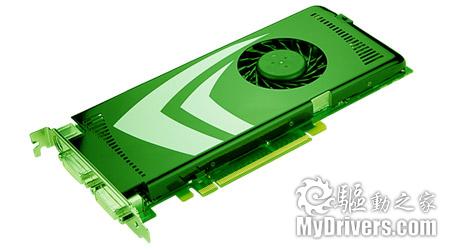 探索 NVIDIA GeForce 9600GT 显卡：改变游戏爱好者生存状态的神秘力量  第9张