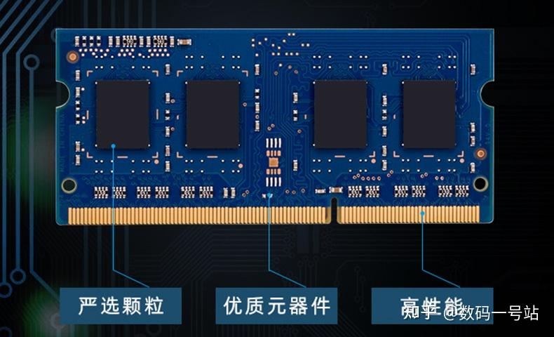 内存ddr1和ddr2 内存芯片：从 DDR1 到 DDR2 的技术革新与情感跃升之旅  第2张