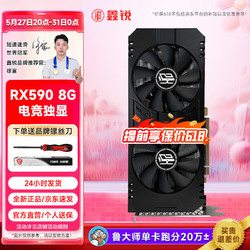 为何传奇级显卡 GT610 会成为垃圾的代表？性能瓶颈揭秘  第1张