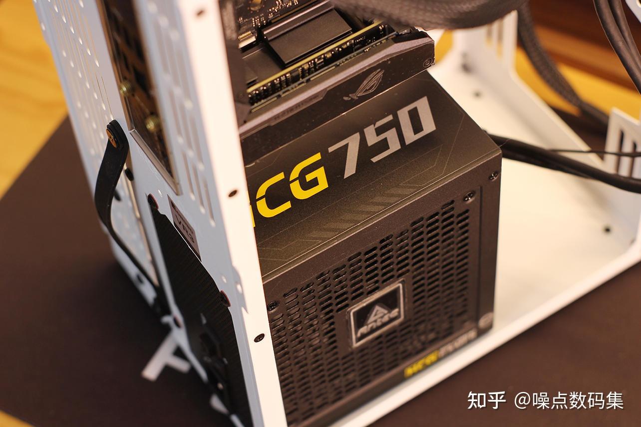 GT620 显卡安装软件操作指南：轻松开启不凡之旅  第3张