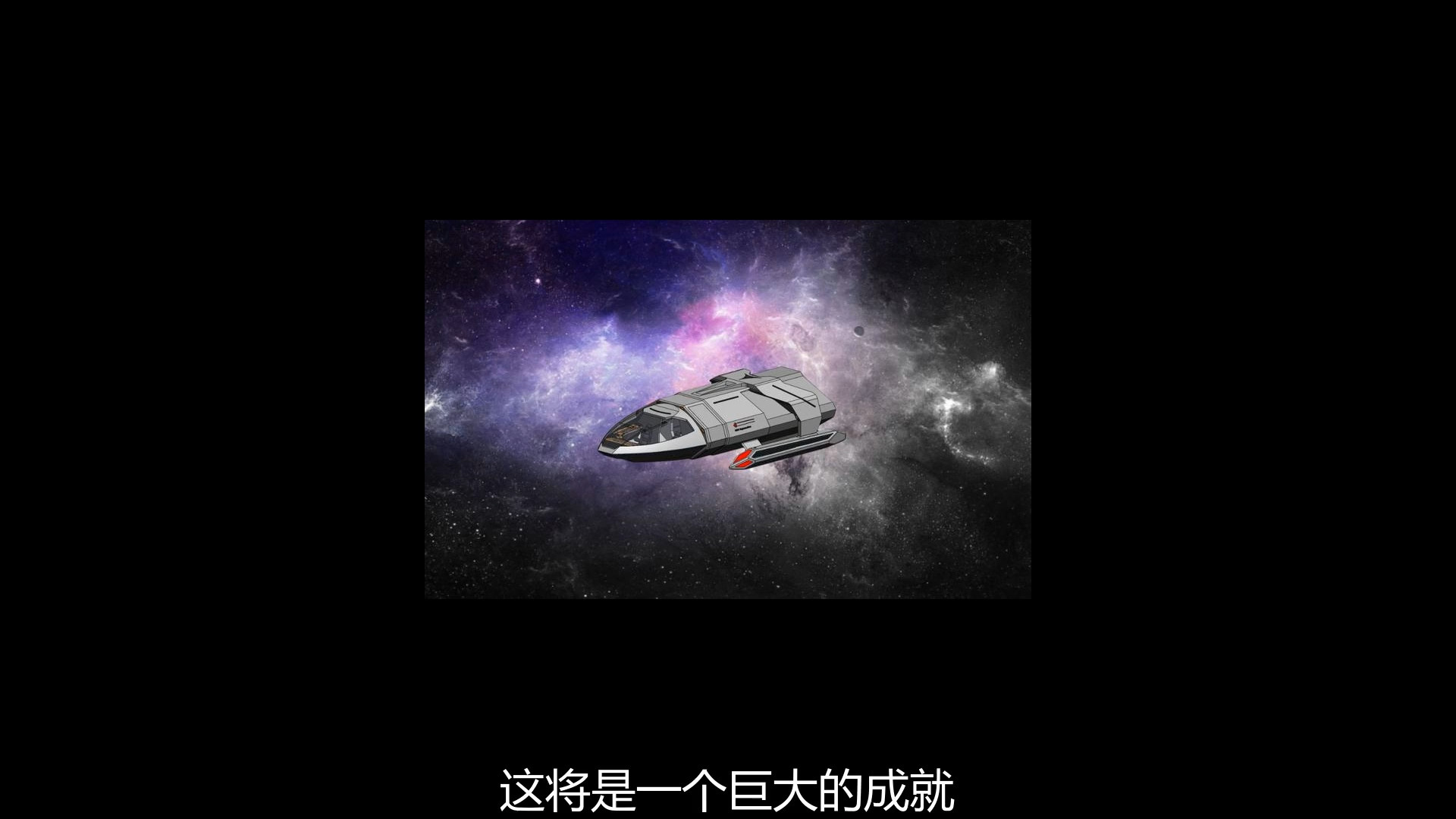 探索虚拟宇宙：寻找 GT950M 显卡理想驱动，展现卓越性能  第8张