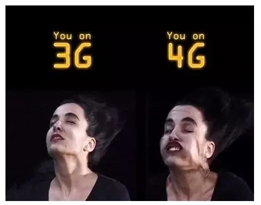 从 1G 到 5G，手机摄影见证的情感演变，你了解多少？  第2张