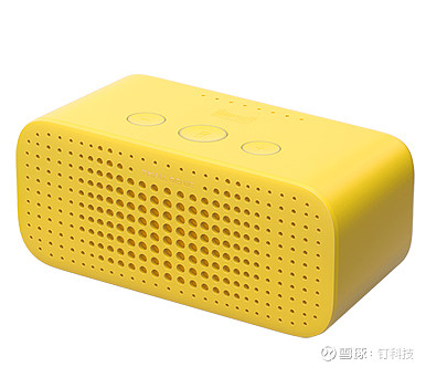 智能家居时代：小米音箱与 Sonos 的奇幻交融之旅  第6张