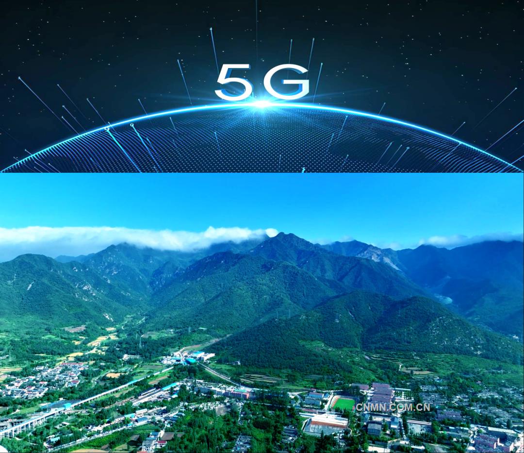 5G 红外手机：融合高速网络与前沿科技，开启智能生活新篇章  第6张