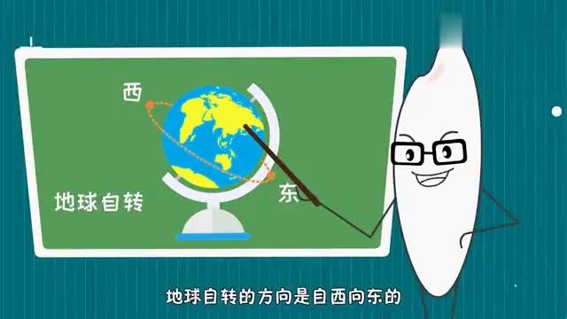 音箱喇叭：连接技巧与声音奥秘的探索之旅