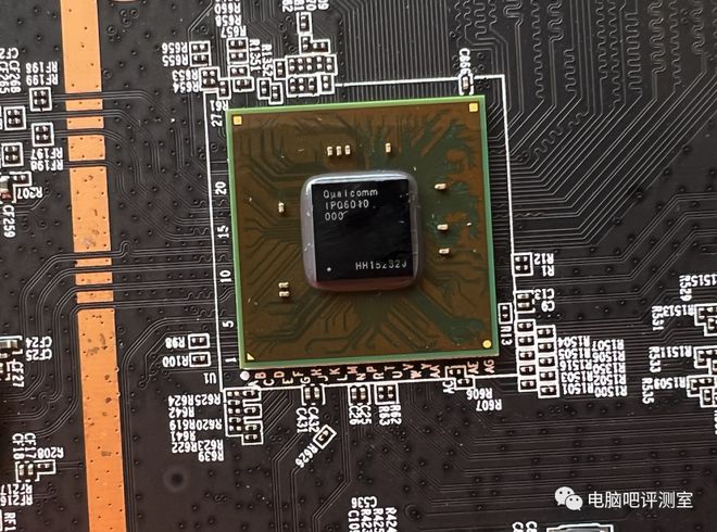 DDR4 3000 与 2666 如何选择？快来开启内存挑选之旅  第5张