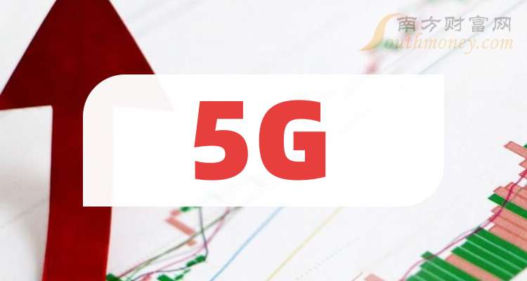 5G 时代下，16:9 屏幕比例的科技魅力与情感纽带  第9张