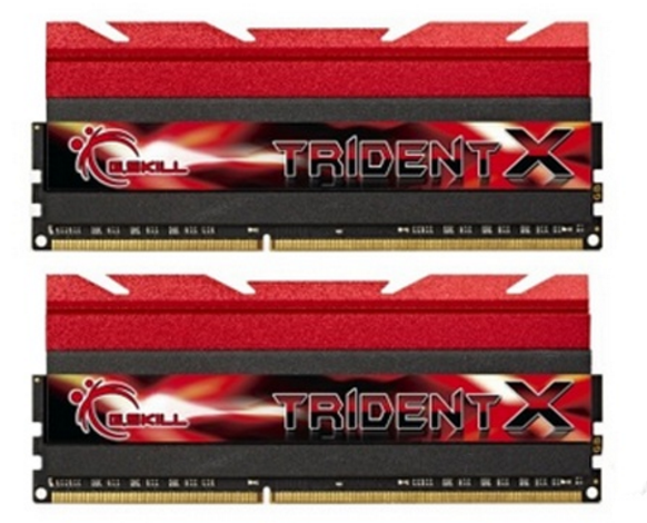 DDR3 与 DDR3L 内存的超频之旅：探索速度与激情的撞击  第4张