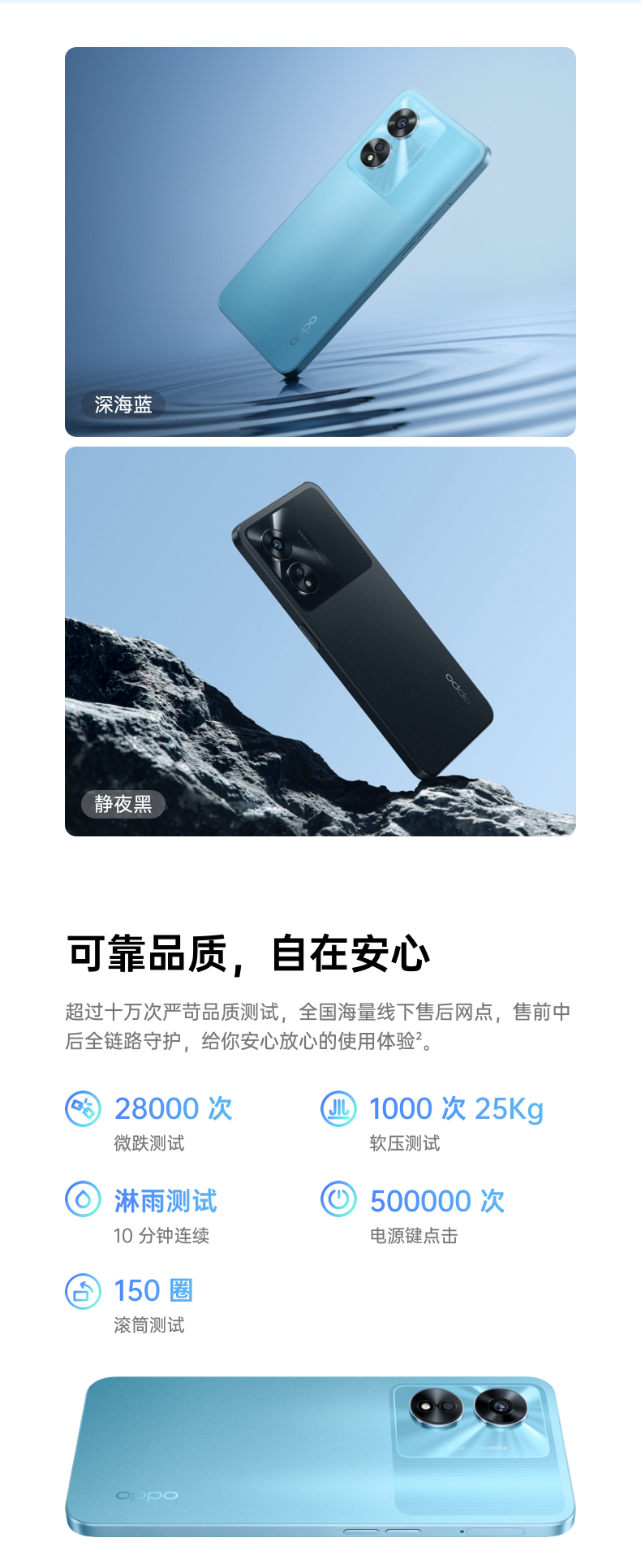 OPPO 5G 功能图标变灰引热议，用户期待与疑惑交织的探索之旅  第6张