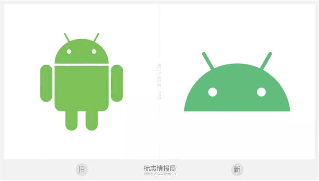 探索 Android 新世界，与优慕课程共赴知识之约  第5张