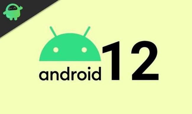 探索 Android 新世界，与优慕课程共赴知识之约  第8张