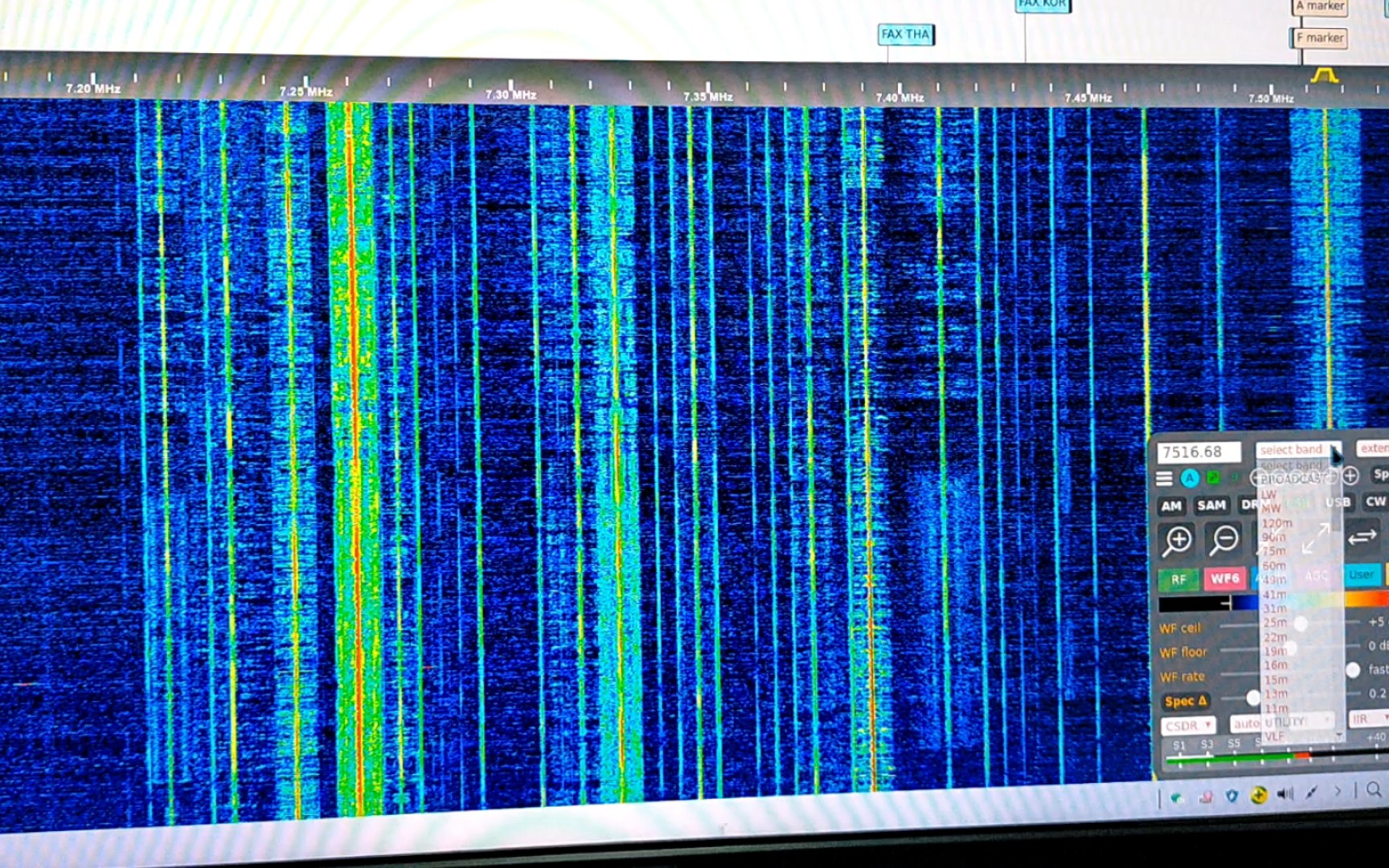 平凡小明星 GT610 显卡：小巧玲珑，经典怀旧，乐趣无限  第5张