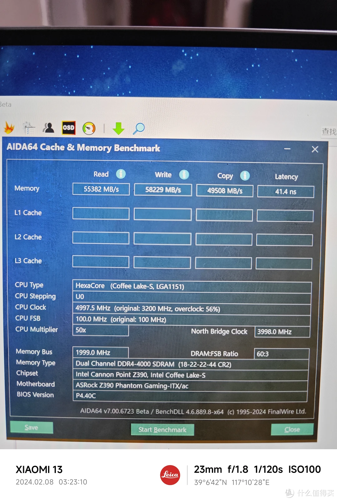 平凡小明星 GT610 显卡：小巧玲珑，经典怀旧，乐趣无限  第8张