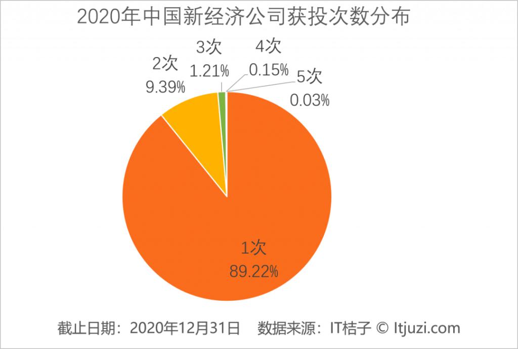 选择ddr5还是ddr4 DDR4 与 DDR5 的交汇点：速度与情感的角逐，传统与变革的抉择  第2张