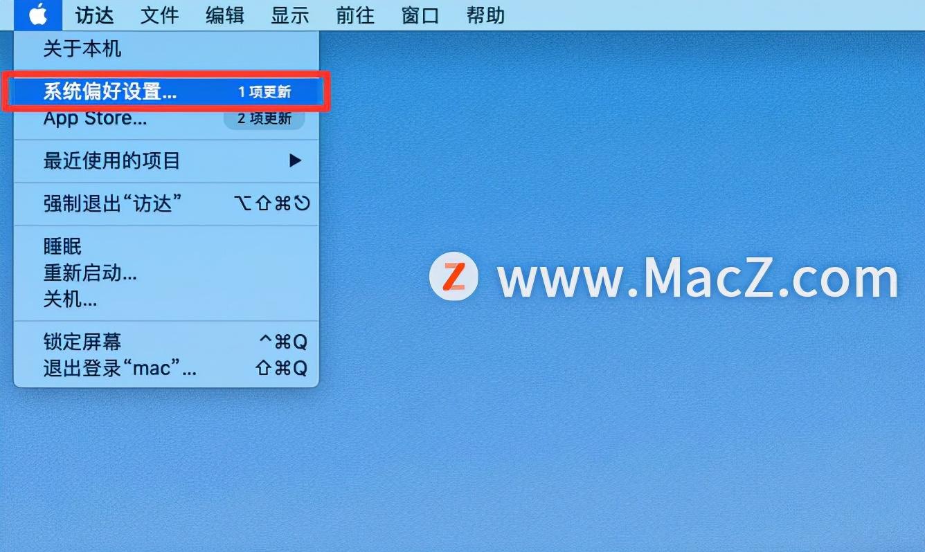 在非官方 Mac 硬件上安装 macOS 后再安装安卓系统，实现跨平台技术转化  第7张