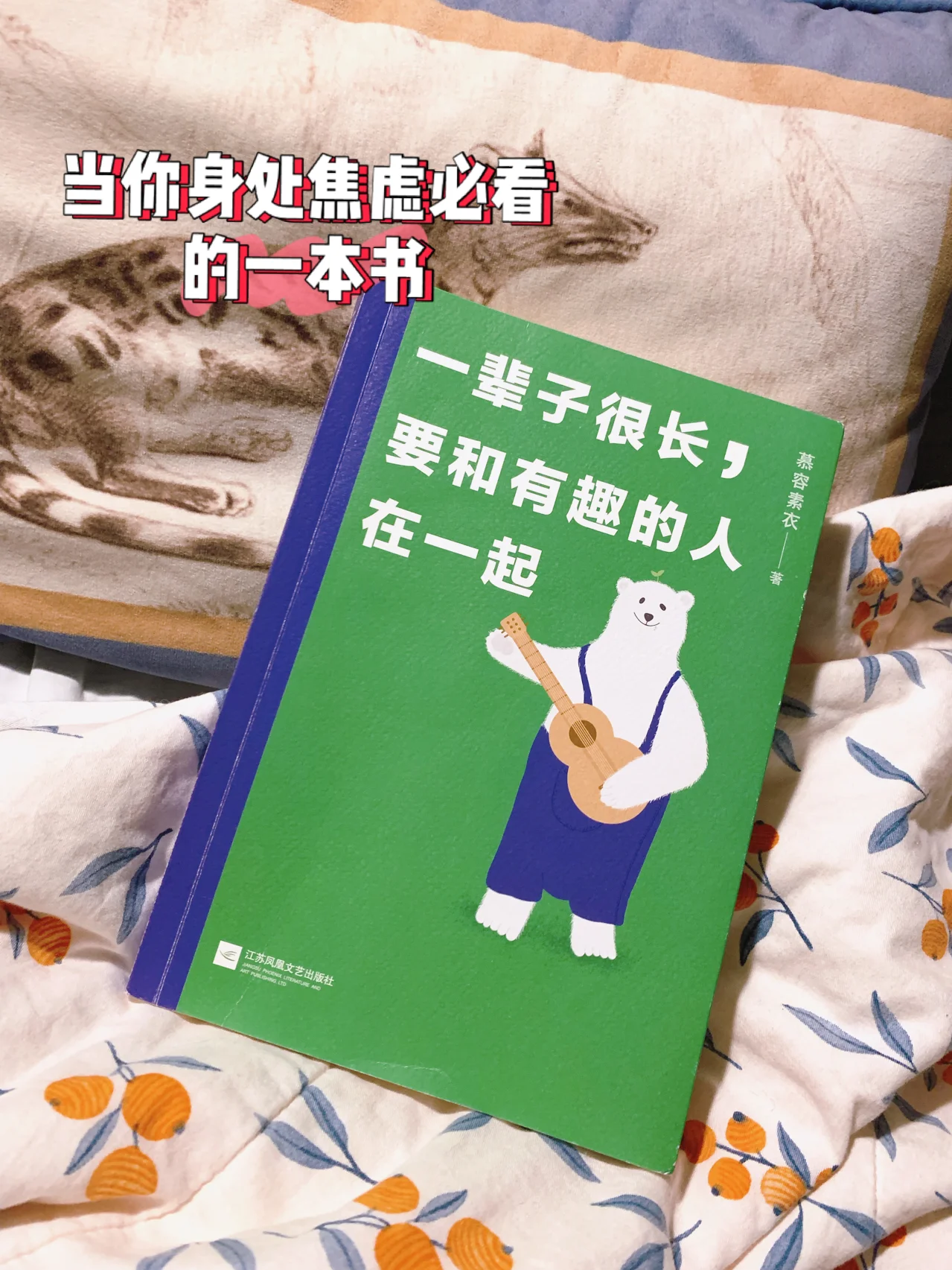 安卓与小米：欢喜冤家的情感纠葛，登录困境引发的焦虑与无助  第4张