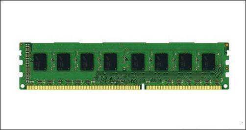 ddr3和ddr4共用 DDR3 与 DDR4 共存的机会与情感层面分析  第2张