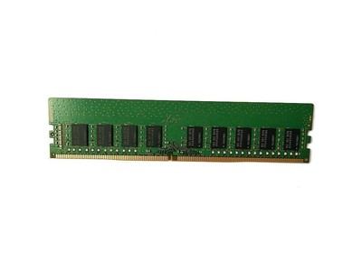 DDR3 至 DDR4 插槽更迭：内存升级路的情感纠葛与科技进步  第4张