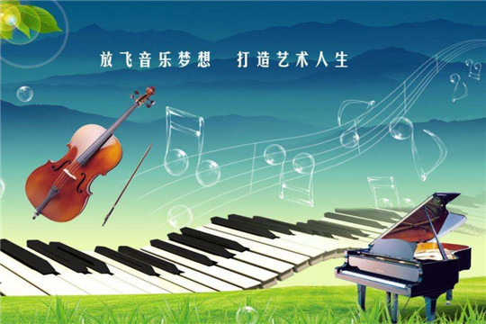 数字音频时代，声卡与音箱如何共创音乐梦想乐园？  第2张