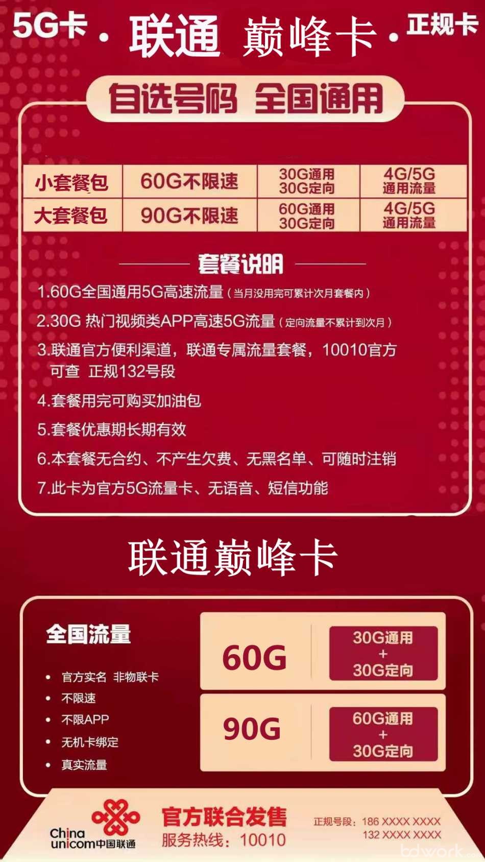 5G 手机卡怎么插？资深科技爱好者带你深入了解  第9张