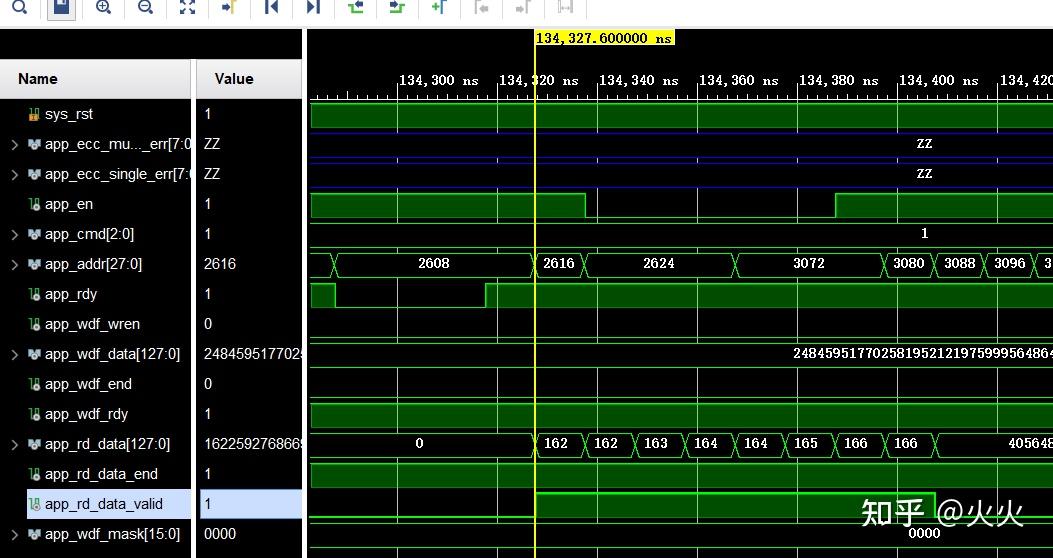 DDR3 与 DDR 内存互换可能性分析及技术要点阐释  第4张