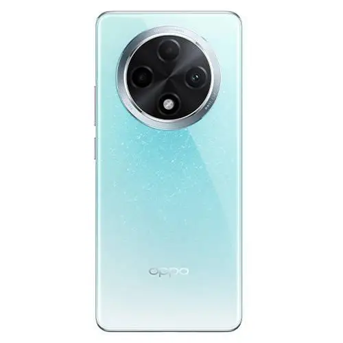 OPPO 5G 手机激活指南：如何充分利用高速网络优势  第7张