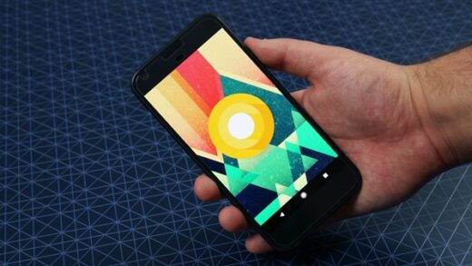 Android 系统的优势与问题：开放平台与碎片化困境  第5张